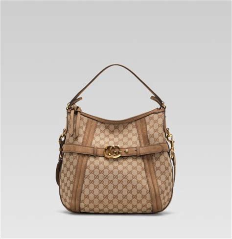 gucci prexzi bassi|gucci handbags.